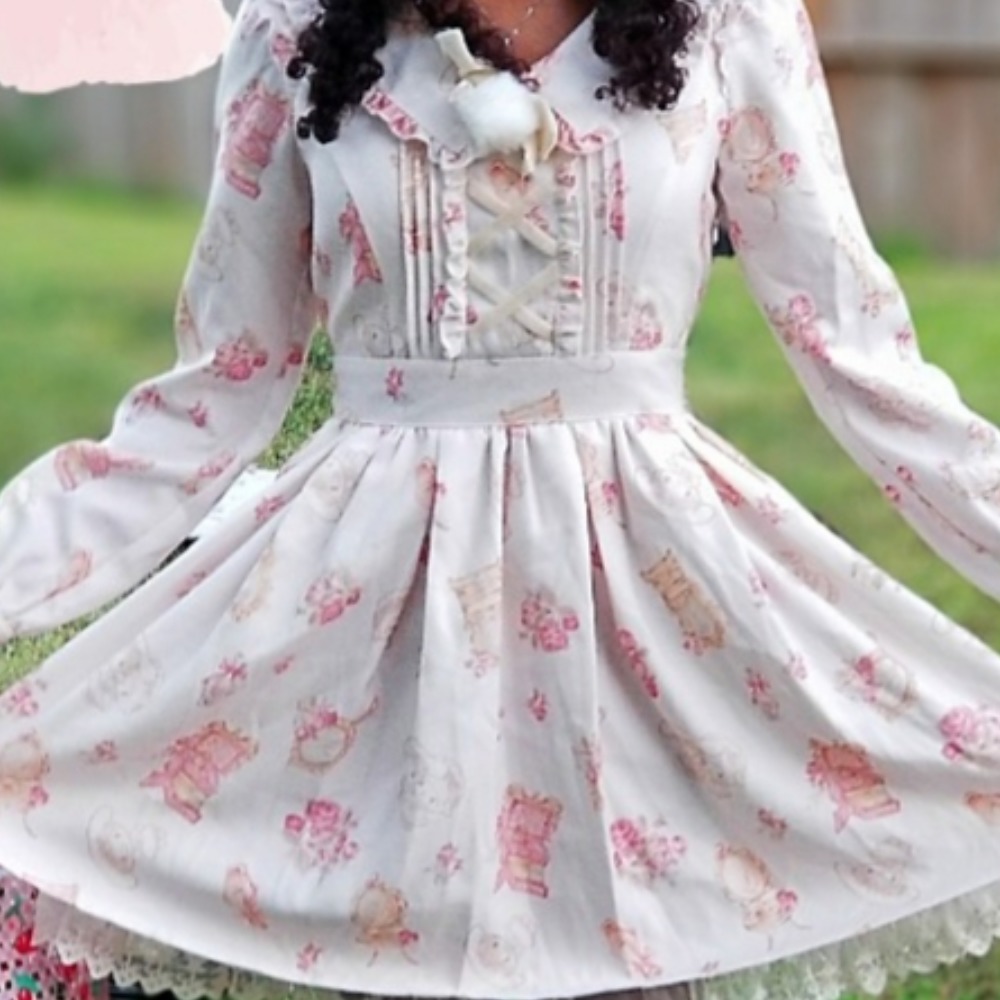 Meet your Posher, El